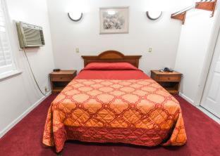 Casa Bell Motel, Los Angeles - Lax Airport Inglewood Quarto foto