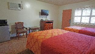 Casa Bell Motel, Los Angeles - Lax Airport Inglewood Quarto foto