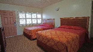 Casa Bell Motel, Los Angeles - Lax Airport Inglewood Quarto foto