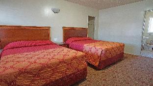 Casa Bell Motel, Los Angeles - Lax Airport Inglewood Quarto foto