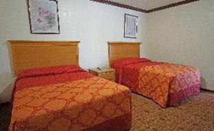 Casa Bell Motel, Los Angeles - Lax Airport Inglewood Quarto foto