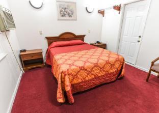 Casa Bell Motel, Los Angeles - Lax Airport Inglewood Quarto foto